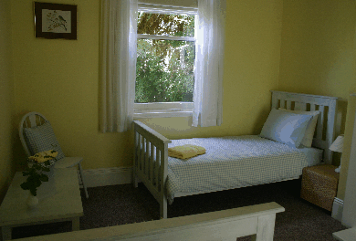 Devonport Bed And Breakfast - Local Tourism 5