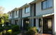 Davey Place Holiday Townhouses - thumb 0