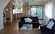 Davey Place Holiday Townhouses - thumb 3