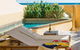 Beach Suites - thumb 0