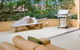 Beach Suites - thumb 3