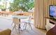 Beach Suites - thumb 5
