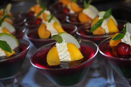 Hospitality Inn Port Hedland - Accommodation Australia 4