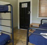 The Nunnery - Accommodation Australia
