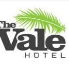 Vale Hotel - Accommodation Australia