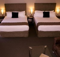 Joondalup City Hotel  Apartments - Accommodation Australia