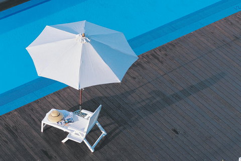 Crowne Plaza Perth - Accommodation Australia 0