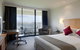 Crowne Plaza Perth - thumb 2
