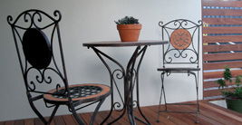 Albacore Bed & Breakfast - Local Tourism 3