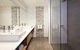 BEST WESTERN PLUS Ballarat Suites - thumb 1
