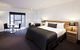 BEST WESTERN PLUS Ballarat Suites - thumb 3