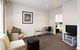 BEST WESTERN PLUS Ballarat Suites - thumb 7