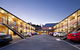 BEST WESTERN PLUS Ballarat Suites - thumb 8