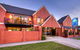 BEST WESTERN PLUS Ballarat Suites - thumb 9