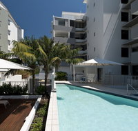 Rovera Apartments Cotton Tree - Local Tourism