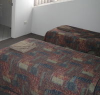 Newcastle Serviced Apartments - Local Tourism