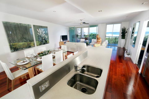 The Beach Cabarita - Local Tourism 3
