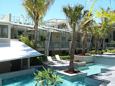The Beach Cabarita - Local Tourism 5