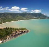 Paradise Gardens Caravan Resort - Accommodation Australia