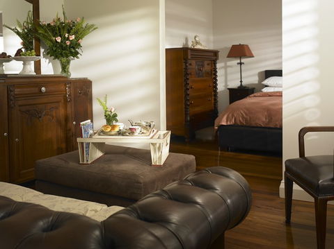 The Kingscliff Seaside Guesthouse - Local Tourism 2