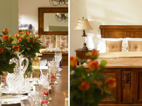 The Kingscliff Seaside Guesthouse - Local Tourism 5