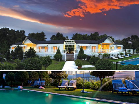The Kingscliff Seaside Guesthouse - Local Tourism 6