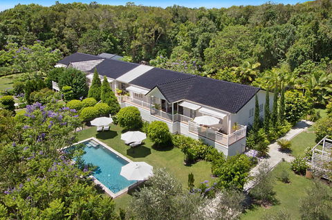 The Kingscliff Seaside Guesthouse - Local Tourism 7