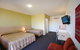 Adelaide Road Motor Lodge - thumb 0