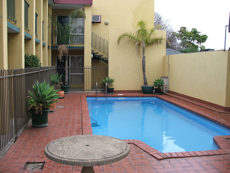 Medindie SA Accommodation Australia