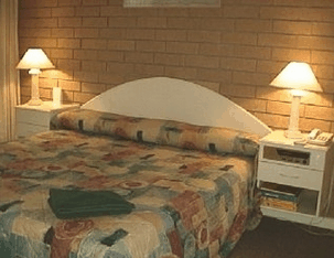 Elizabeth Park SA Accommodation Australia