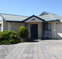 Robe Dolphin Court Apartments