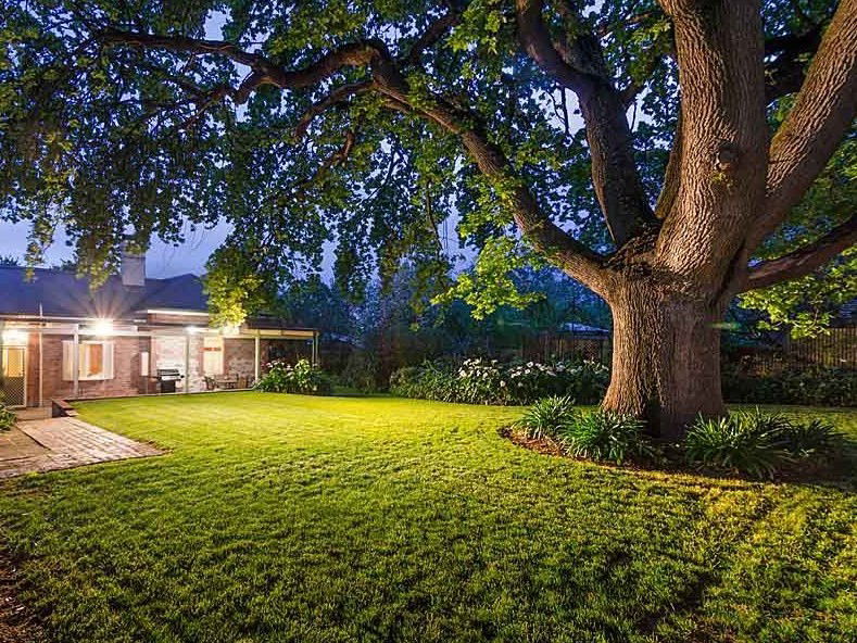  Accommodation Australia