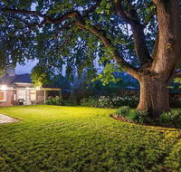 Dumas House - Accommodation Australia