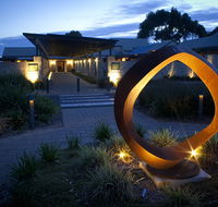 The Louise - Accommodation Australia