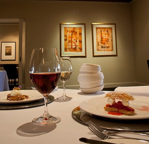 The Louise - Accommodation Australia 2