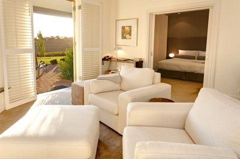 The Louise - Accommodation Australia 4