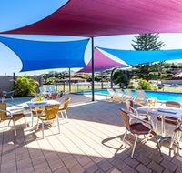 Ibis Styles Geraldton - Accommodation Australia