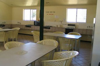 Sunset Beach Holiday Park - Local Tourism 2