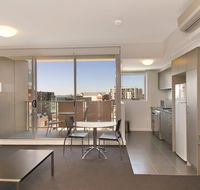 Chifley Apartments Newcastle - Local Tourism