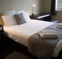 The Grand Hotel - Local Tourism