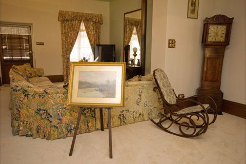 Angel's Rest Bed And Breakfast - Local Tourism 3