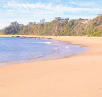 Beach House 204 - Accommodation Australia