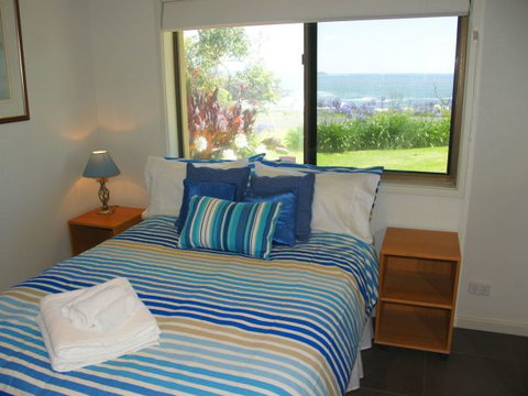 Beach House 204 - Accommodation Australia 2