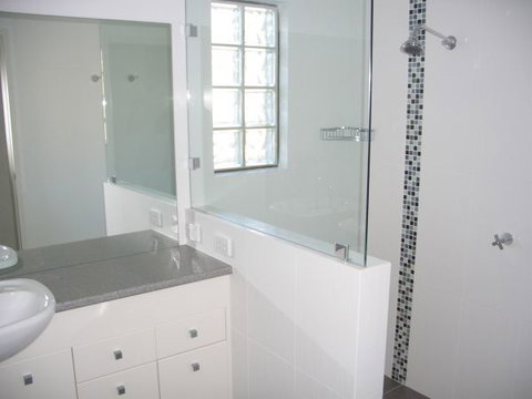 Beach House 204 - Accommodation Australia 5