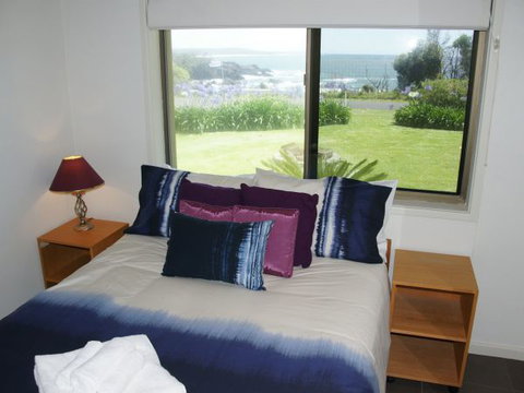 Beach House 204 - Accommodation Australia 6