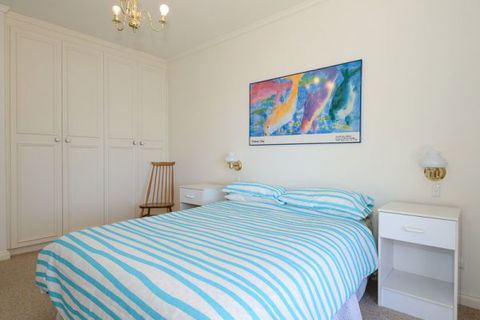 Breeze At The Bay - Accommodation Australia 2