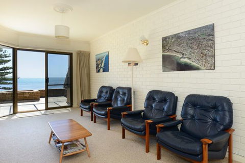 Breeze At The Bay - Accommodation Australia 3