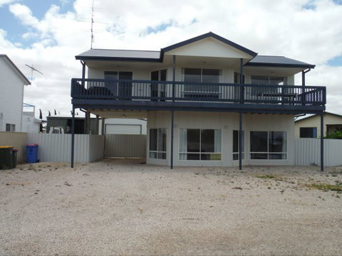 Casa Di Mari - Accommodation Australia 0