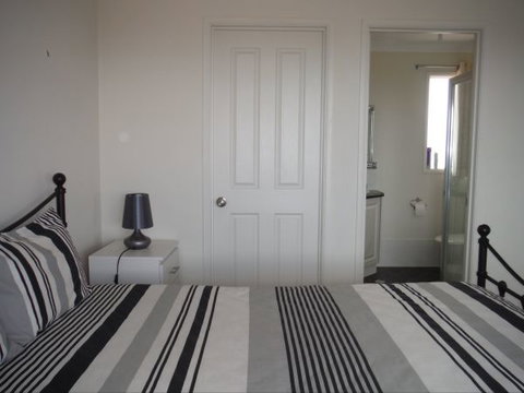 Casa Di Mari - Accommodation Australia 2