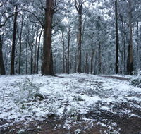 High Peaks Cottages - Accommodation Australia